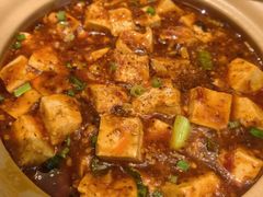 -玉林烤鸭店(垡头店)