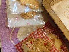 -千浔一暖DIY蛋糕烘焙(人民大学店)