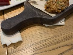 -潮粥荟·潮汕砂锅粥(朝阳大悦城店)