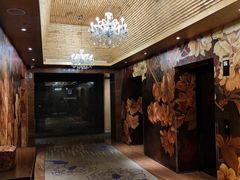 -北京朝阳悠唐皇冠假日酒店