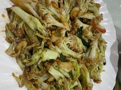 -大欢喜饭店(江怡路店)