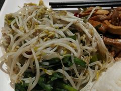 -大米先生(西郊店)