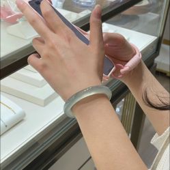 -春全合珠宝(官园珠宝城店)