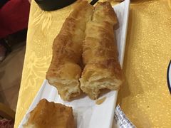 -江海酒家(赤岗店)