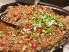 -串盟烧烤·长沙美食地标(星沙店)