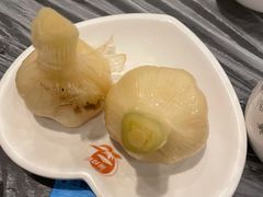 -鑫龙火锅城(青岛分店)