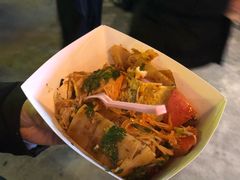 -四环冷面王(西单华威约饭街店)