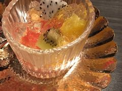 -滩万日本料理Nadaman(国贸大酒店)