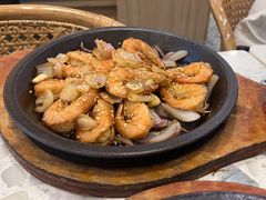 -Aqua Oasis 水天堂(常熟永旺店)