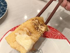 -滨寿司(高新伊藤店)