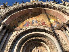 -圣马尔谷圣殿宗主教座堂