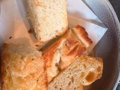 -FOOOO CITY CLUB 孚乐里音乐西餐酒吧(悠方店)