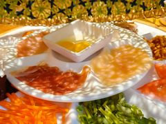 -芸南道·过桥米线(昆明老街旗舰店)