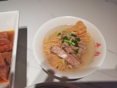 -火宫殿·小吃王国(坡子街店)