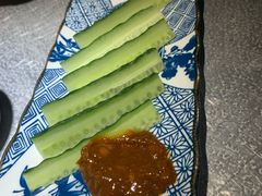 -探鱼·鲜青椒爽麻烤鱼(广州南沙万达广场店)