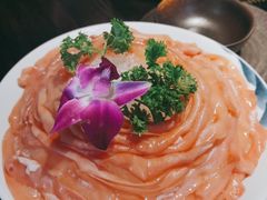 -华华火锅牛蛙(祥宾店)