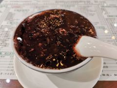 -仁信老铺(嘉信店)