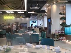 -粤顺渔坊·中山脆肉鲩火锅(清湖店)