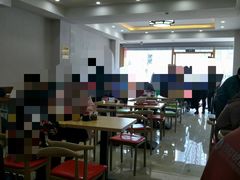 -宋家馄饨馆(八一公园店)