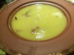 塞外皇坛子-那家小馆•北京菜•烤鸭(中关村店)