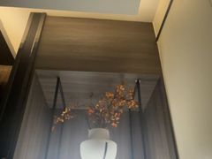 -华夏良子·足道SPA艾灸(图书大厦店)