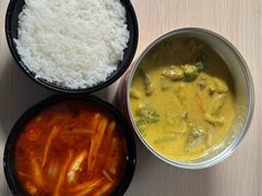 -吉林大学(前卫南区)