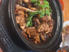 -大厨的餐厅(曾厝垵总店)