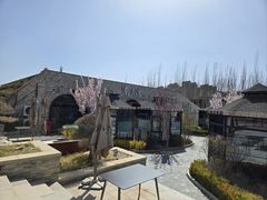 -陕北南泥湾·延安本地菜(人民公园店)