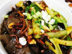 -朕之味(龙湖·西城天街店)