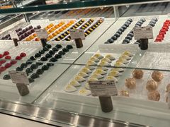 -酷巧·巧克力糖果店