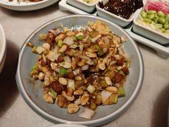 -小吊梨汤·北京菜·烤鸭(清河万象汇店)