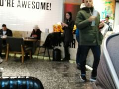 -Moka Bros 摩卡站(嘉华店)