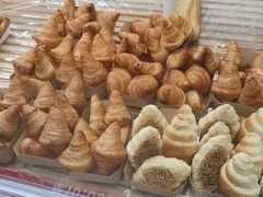 -味多美蛋糕(安贞桥东店)