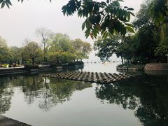 -西湖天地