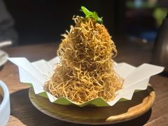 -辛香汇(飞洲店)