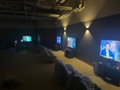 -北苑汤泉