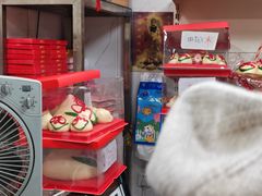 -前门老正兴总店