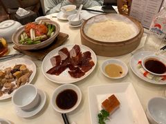 -利苑酒家(北角店)