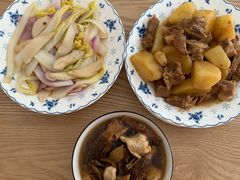 -红珊月嫂服务有限公司总店