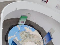 -中国湿地博物馆