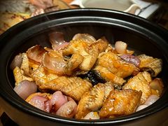 -元古雲境(太古里店)