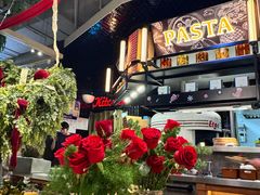 -Grande A'moo(上海万象城店)