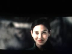 -自由人影城(大庆唐人中心店)