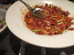 -湘阁里辣(东门茂业店)