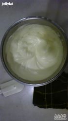 -明匠曲蛋糕西点屋(穗花新村店)
