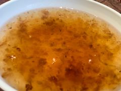 -亭下湖饭店(康岭店)