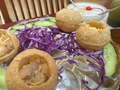 -清真· AL-JANNAT 佳纳特餐厅(仙林店)