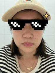 -上海伊莱美医疗美容医院
