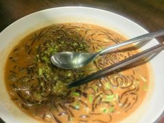 -外滩三号餐厅·创意中餐