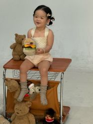 -十孕纪高端孕妇亲子摄影